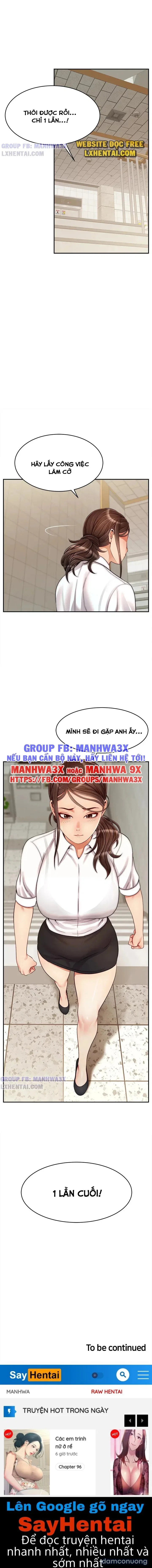 Gia đình của chúng ta 