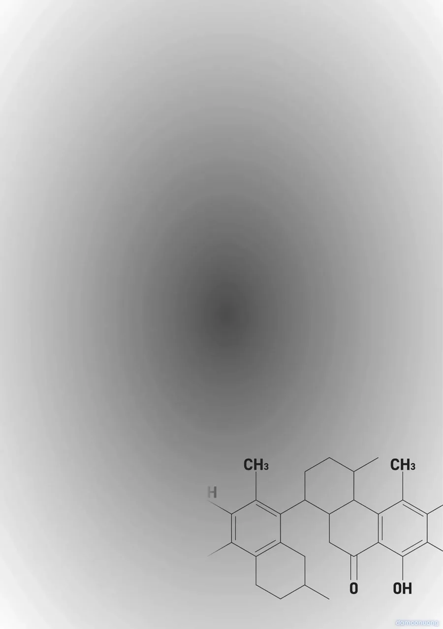 Chủng mới!? Virus TS bùng phát!!! 