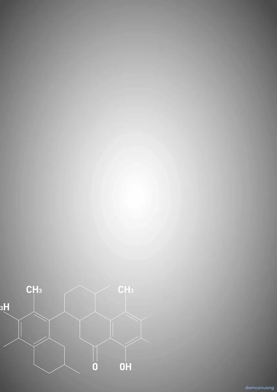 Chủng mới!? Virus TS bùng phát!!! 