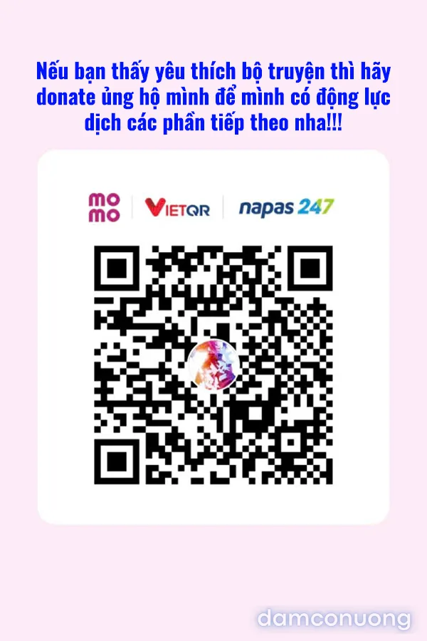 Frieren bại trận 5 