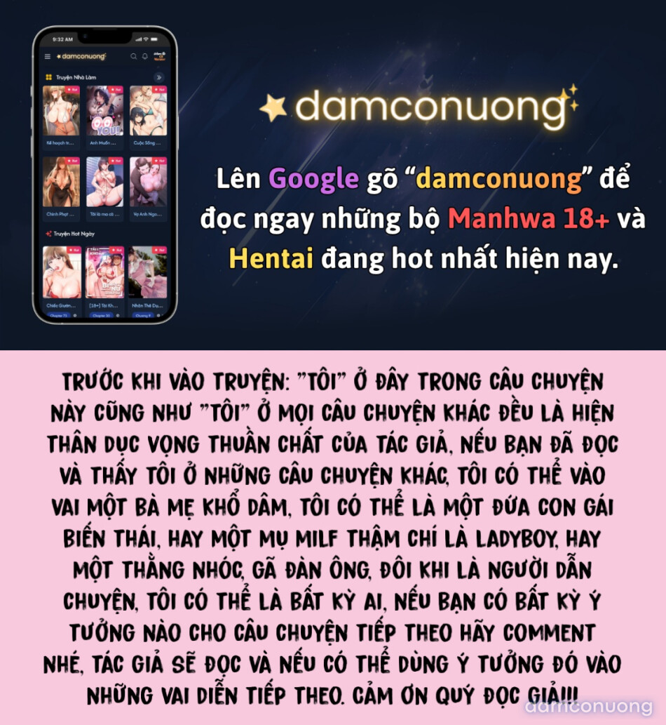 Búp bê tình dục - freak slave doll 