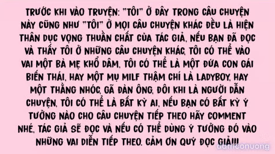 Búp bê tình dục - freak slave doll 