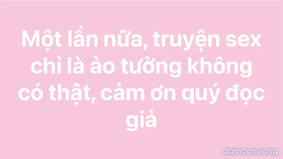 Búp bê tình dục - freak slave doll 