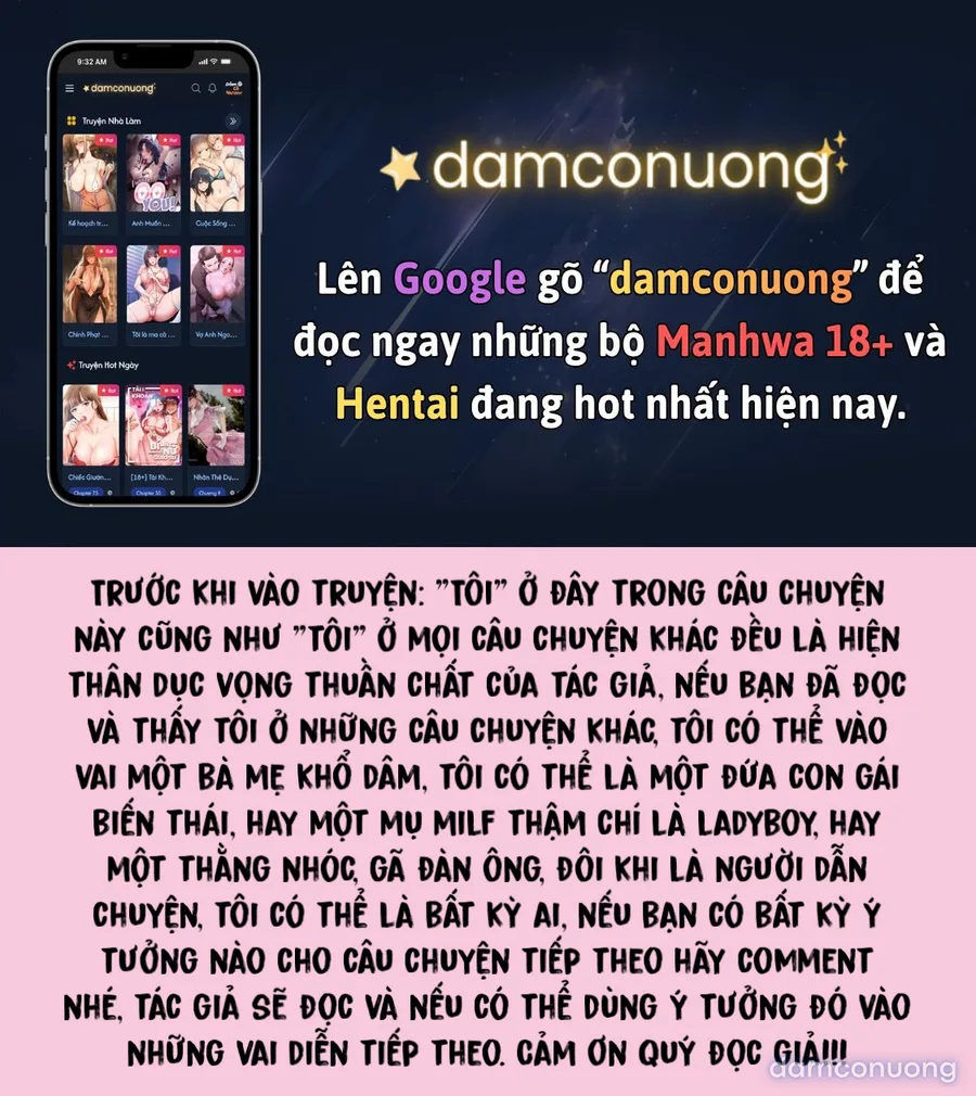 Búp bê tình dục - freak slave doll 