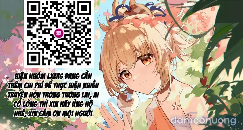 Người đàn ông nuôi dưỡng tôi 
