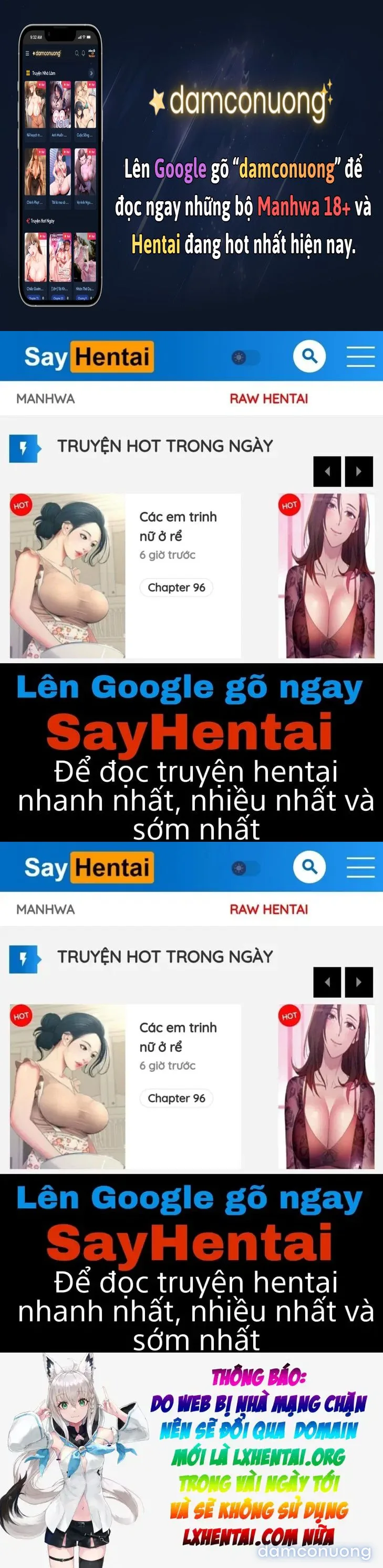Người đàn ông nuôi dưỡng tôi 