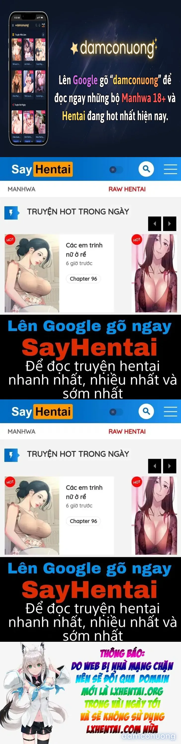 Người đàn ông nuôi dưỡng tôi 