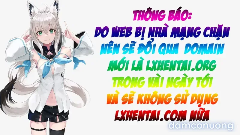Người đàn ông nuôi dưỡng tôi 