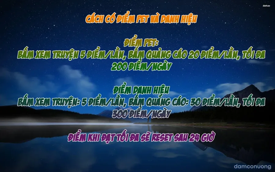 Người đàn ông nuôi dưỡng tôi 