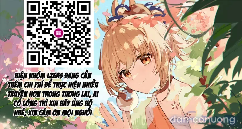 Người đàn ông nuôi dưỡng tôi 