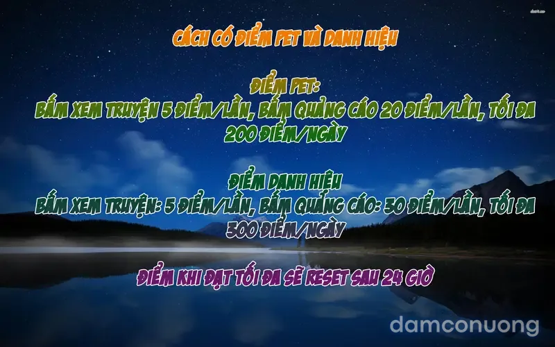 Người đàn ông nuôi dưỡng tôi 