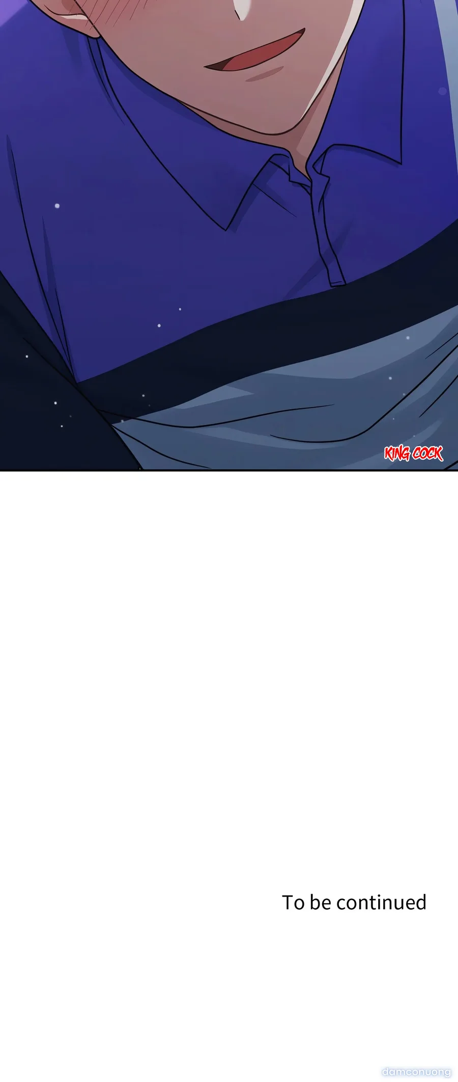 Rắc rối của chủ tịch câu lạc bộ tennis 