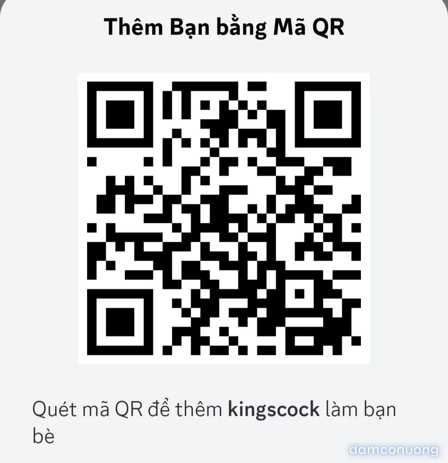 Rắc rối của chủ tịch câu lạc bộ tennis 