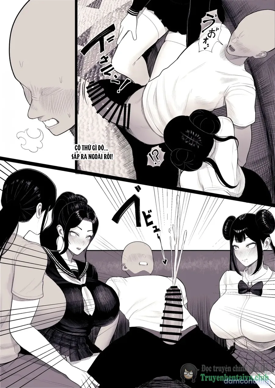 Katei Houkai | Family Ruin: A Forbidden Lust 