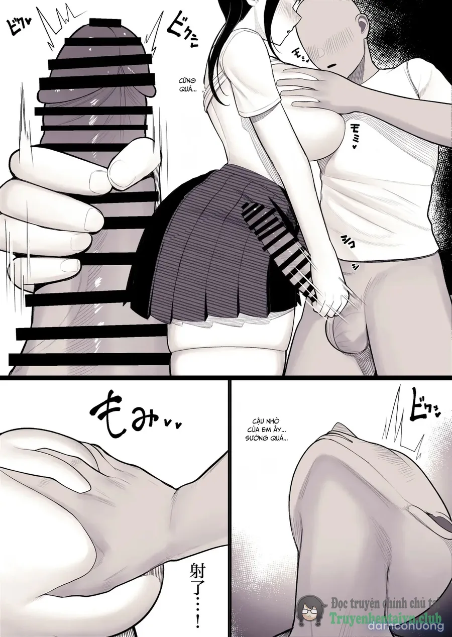Katei Houkai | Family Ruin: A Forbidden Lust 