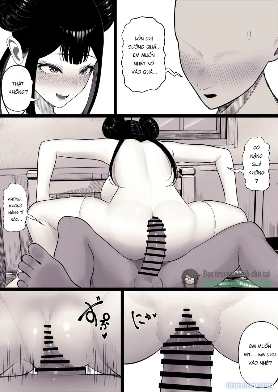 Katei Houkai | Family Ruin: A Forbidden Lust 