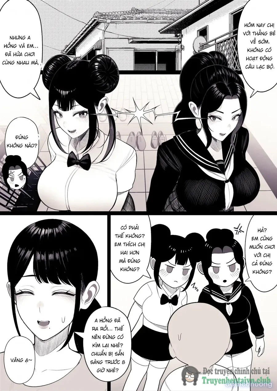 Katei Houkai | Family Ruin: A Forbidden Lust 
