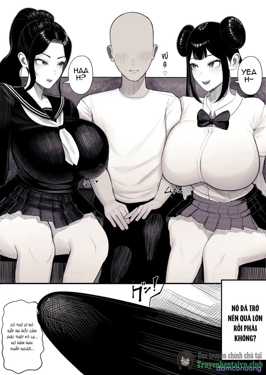 Katei Houkai | Family Ruin: A Forbidden Lust 
