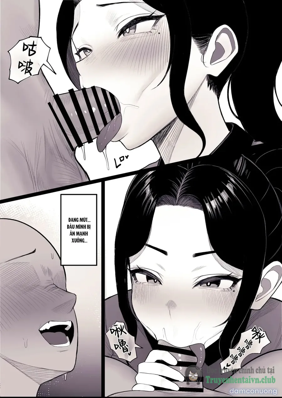 Katei Houkai | Family Ruin: A Forbidden Lust 