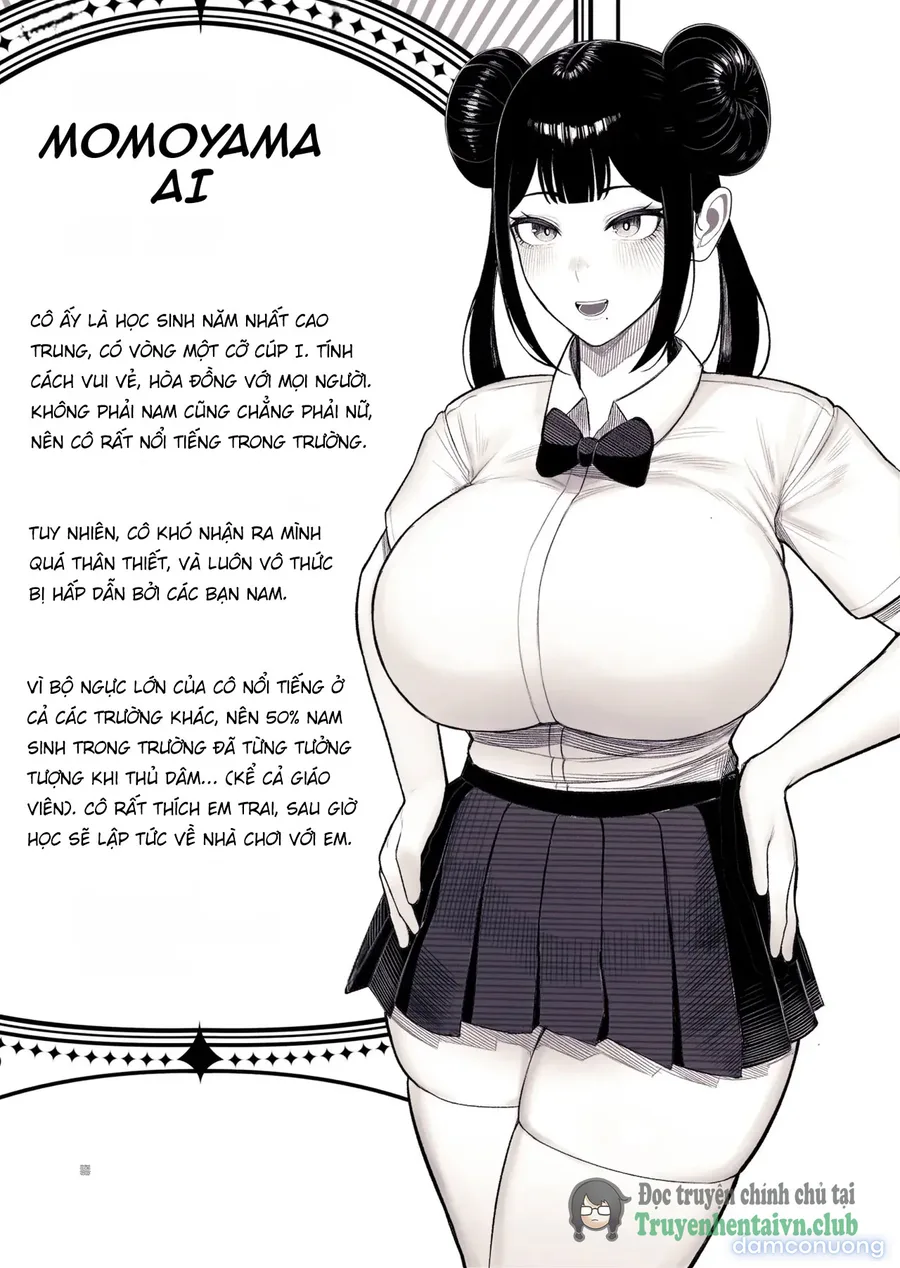 Katei Houkai | Family Ruin: A Forbidden Lust 