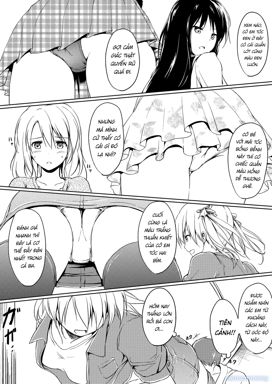 Nibai! 2 