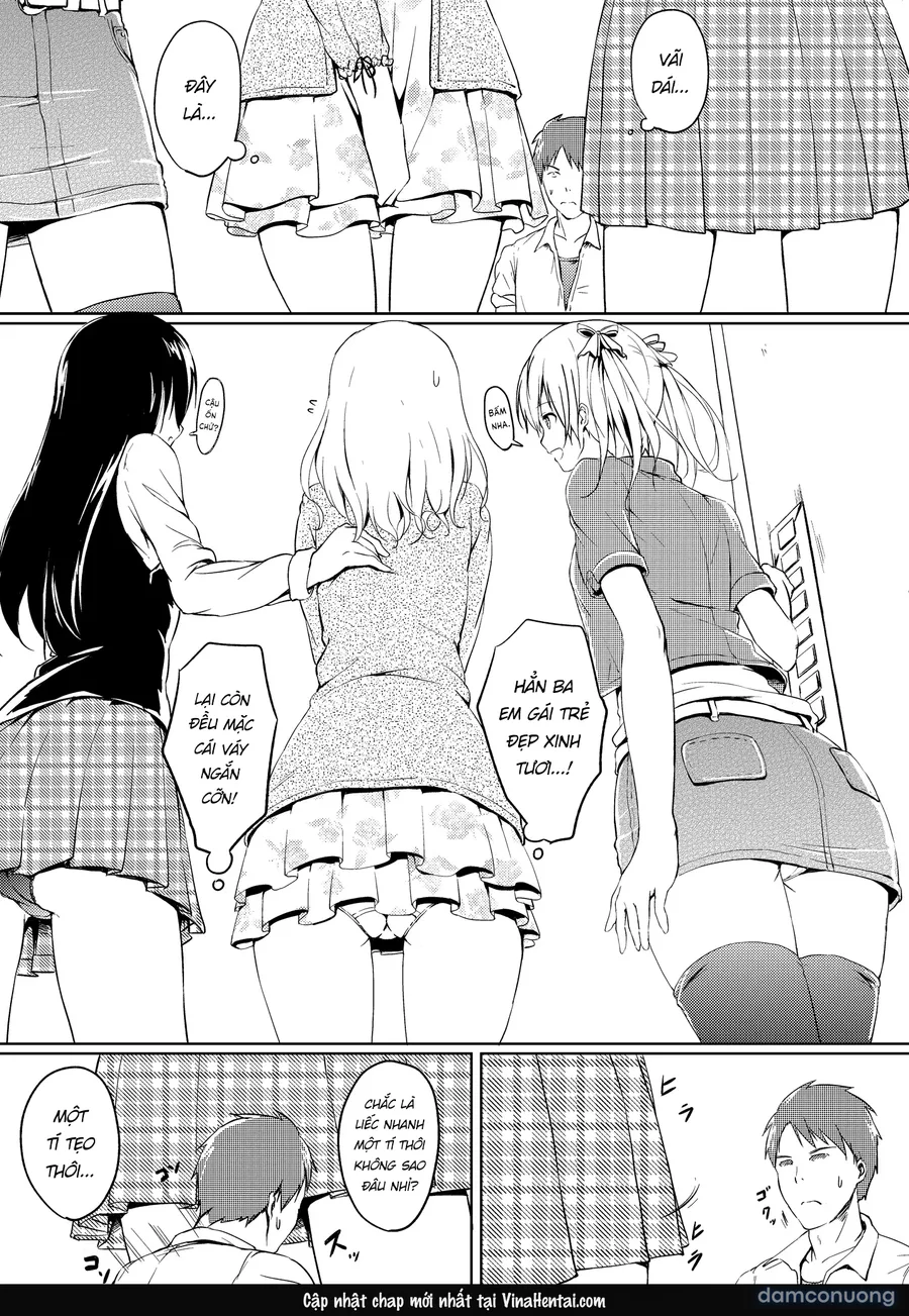 Nibai! 2 