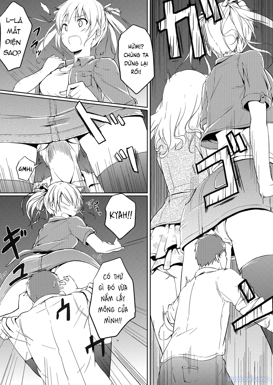 Nibai! 2 