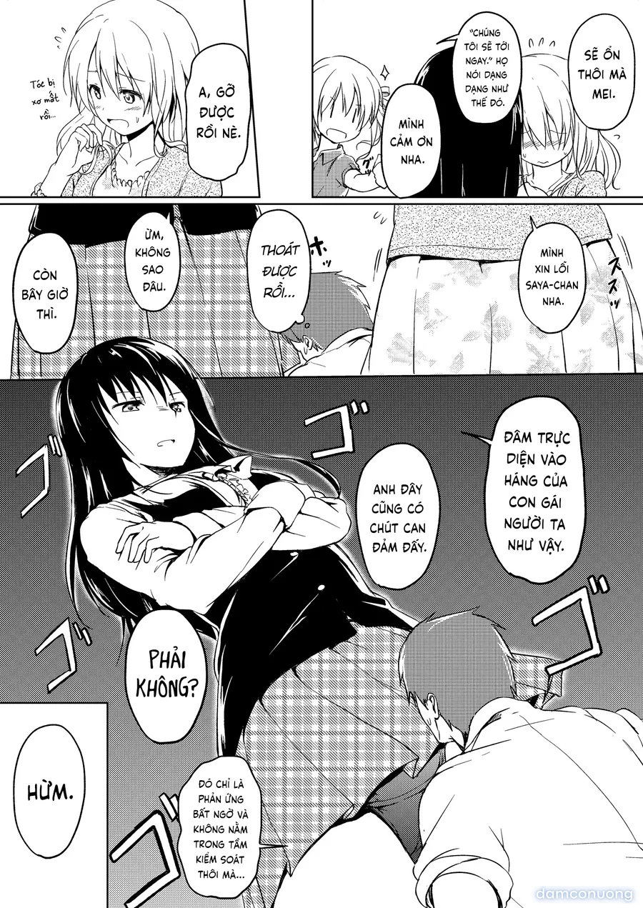 Nibai! 2 