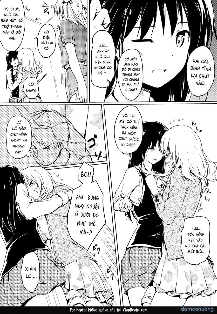 Nibai! 2 