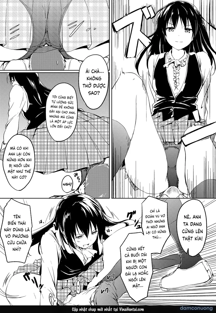 Nibai! 2 