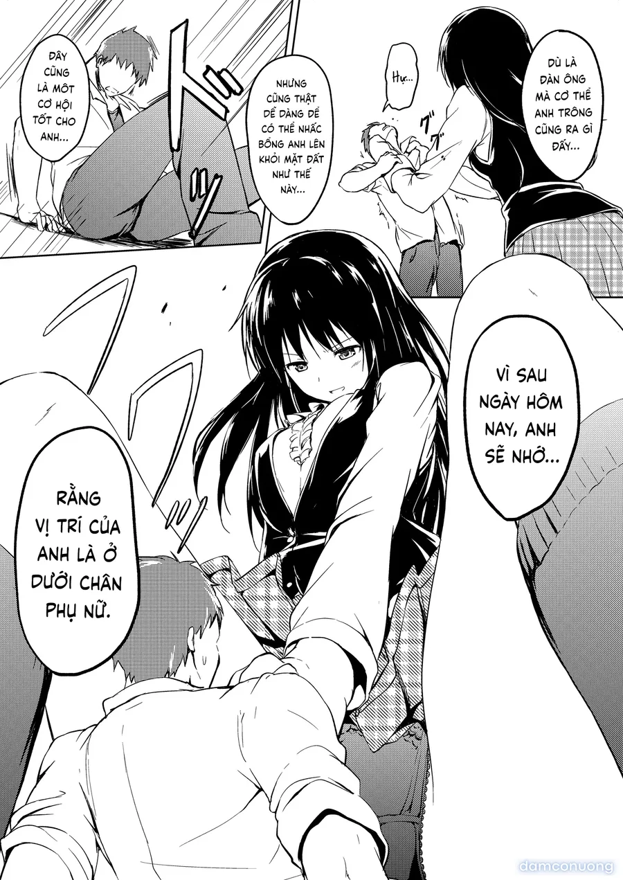 Nibai! 2 