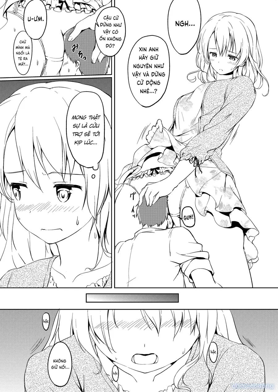 Nibai! 2 