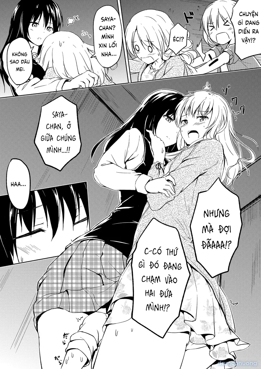 Nibai! 2 