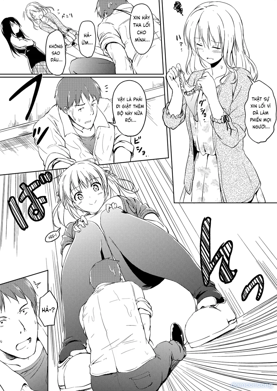 Nibai! 2 