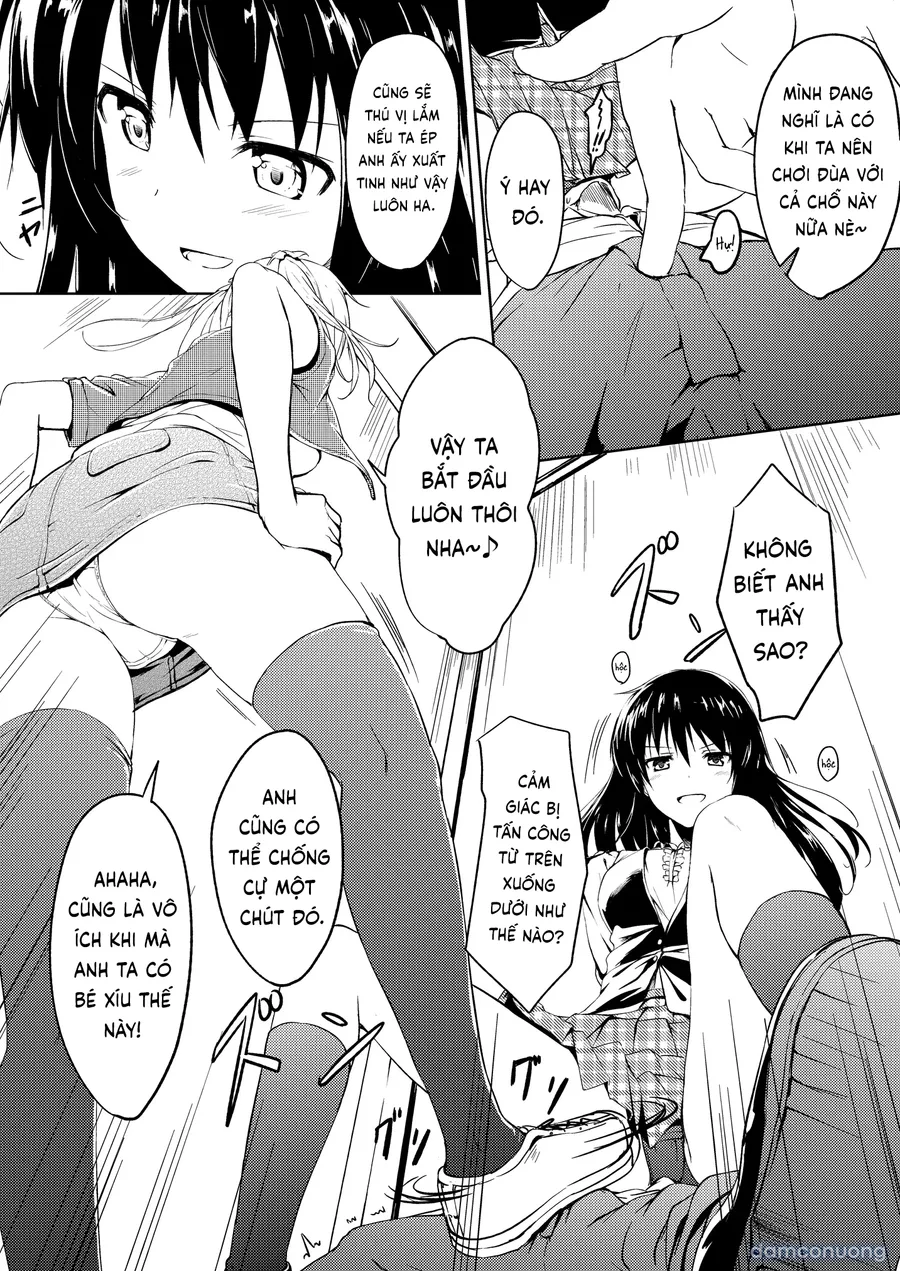 Nibai! 2 
