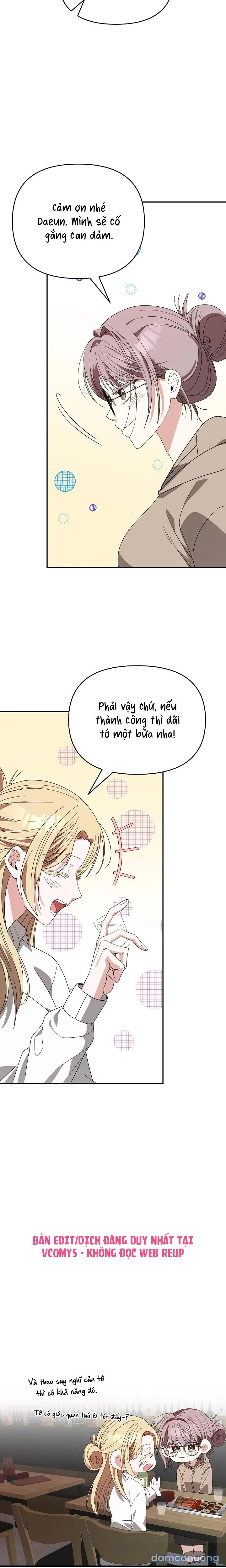 Phương Trình Bạn Thời Thơ Ấu 