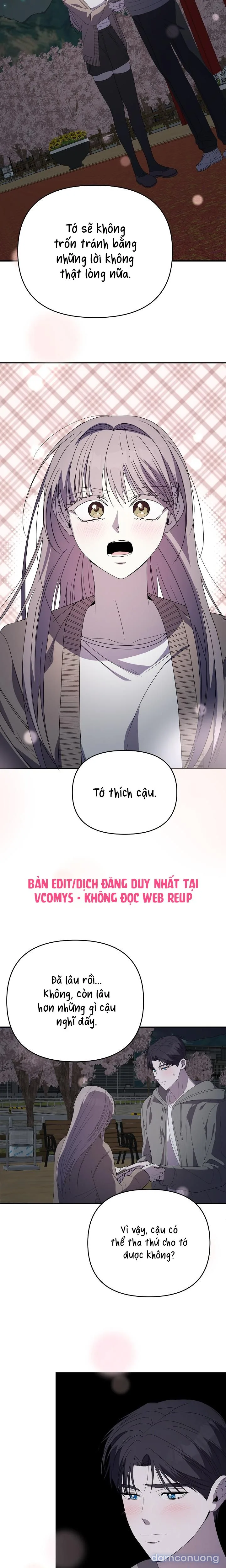 Phương Trình Bạn Thời Thơ Ấu 