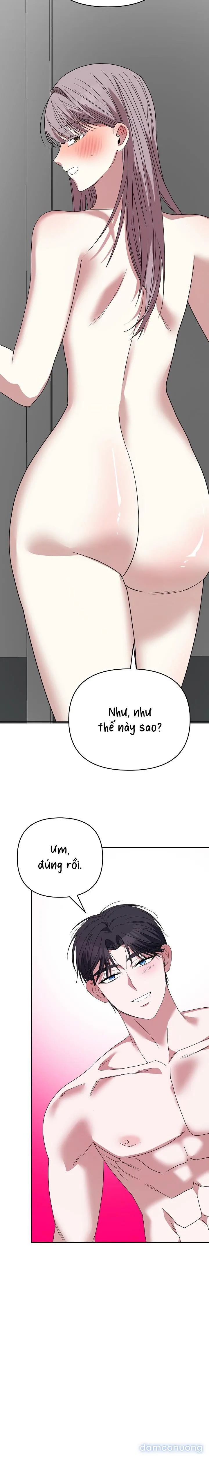 Phương Trình Bạn Thời Thơ Ấu 