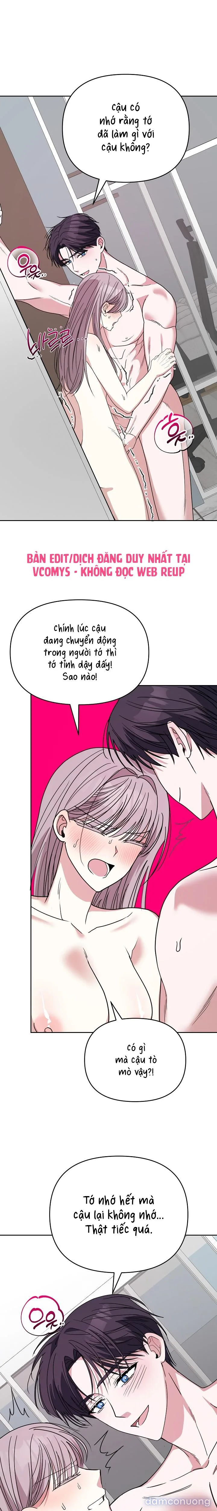 Phương Trình Bạn Thời Thơ Ấu 