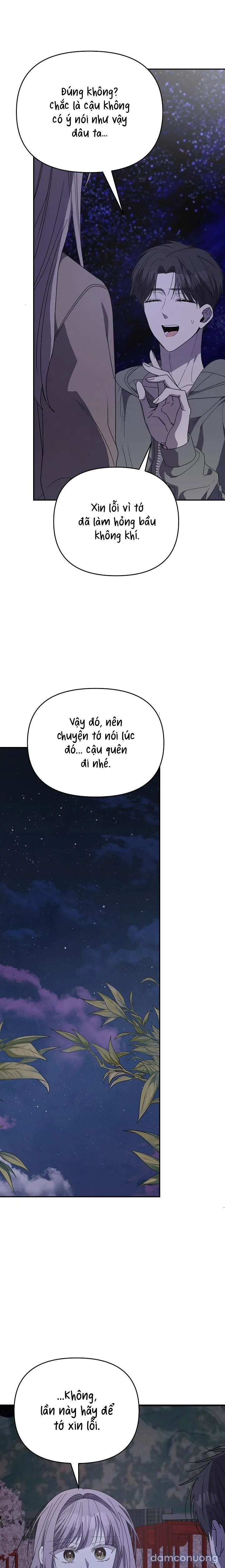 Phương Trình Bạn Thời Thơ Ấu 