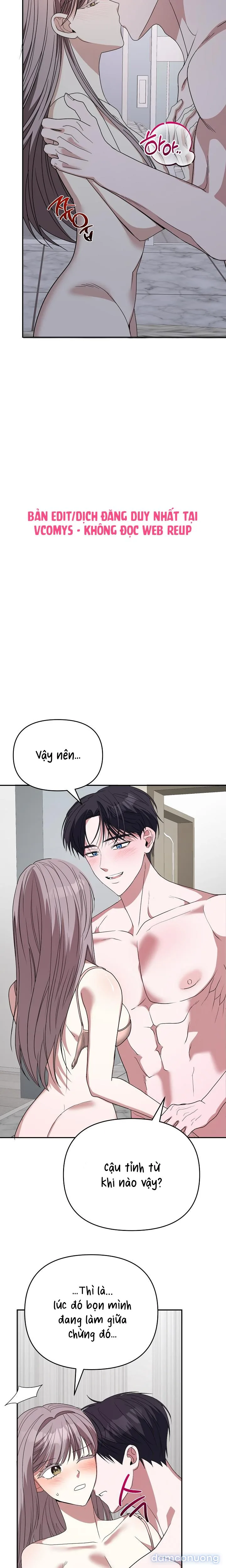 Phương Trình Bạn Thời Thơ Ấu 