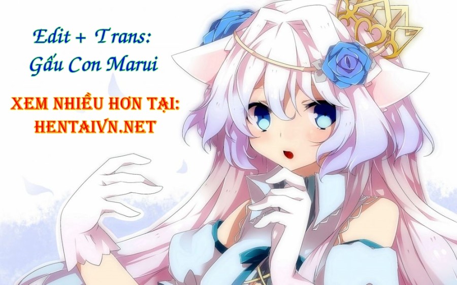 Anh Hùng Ăn Tạp - Phần cuối 