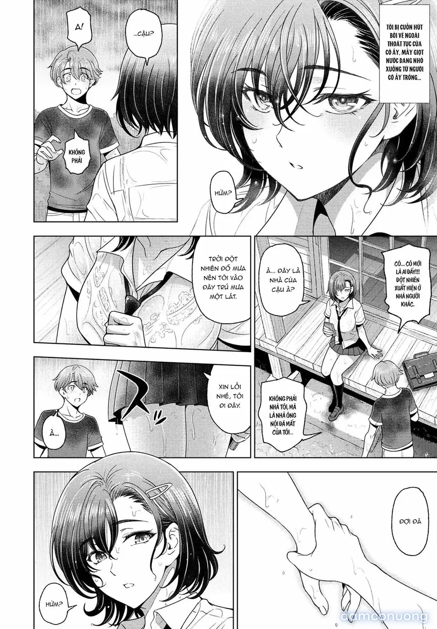 fullNuresobotsu Shizuku 