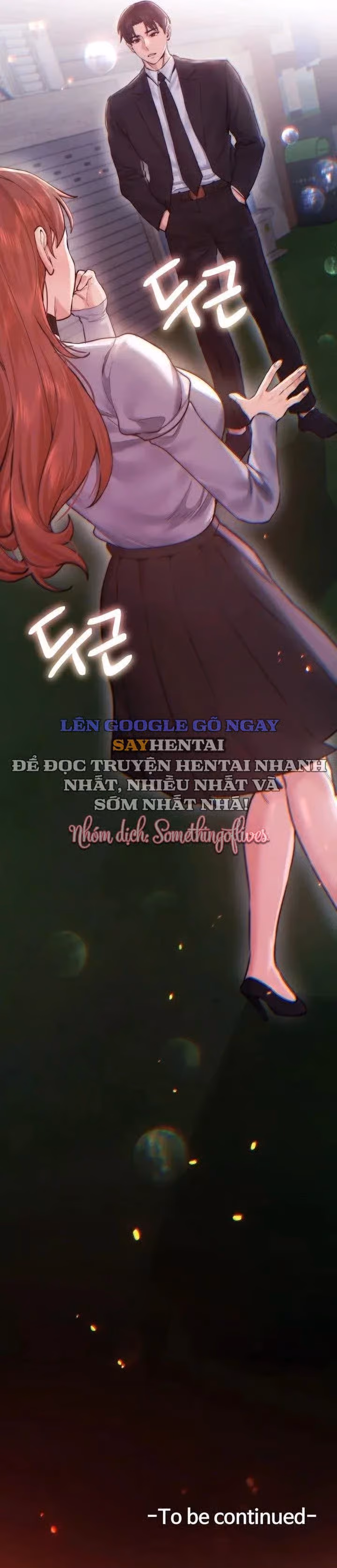 Gu Tôi Là Kẻ Biến Thái 