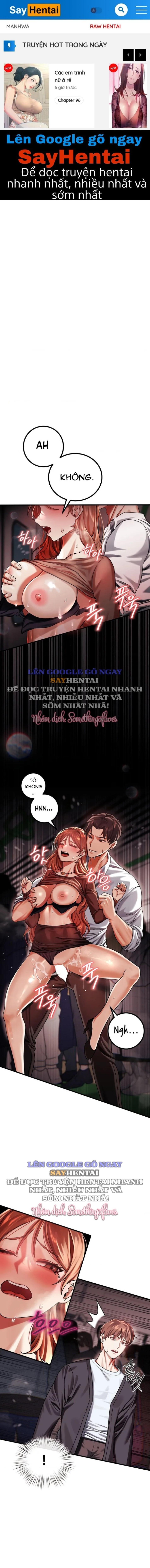 Gu Tôi Là Kẻ Biến Thái 