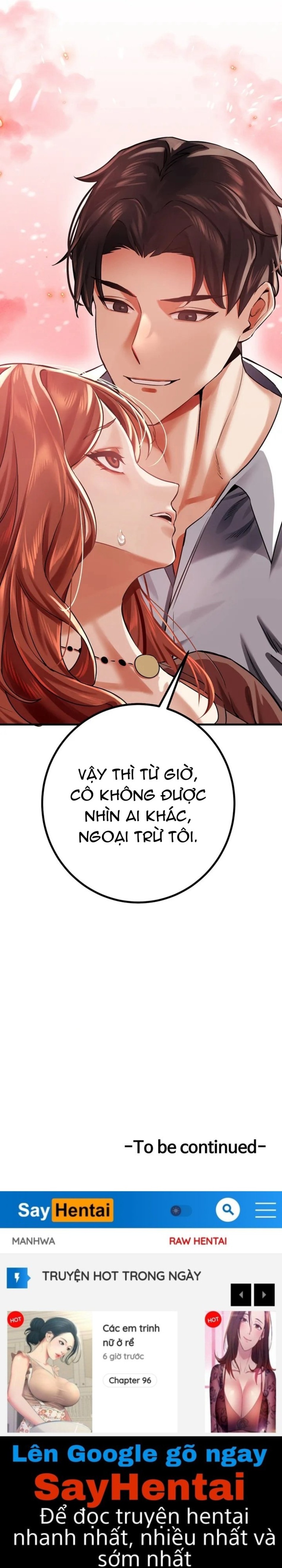 Gu Tôi Là Kẻ Biến Thái 