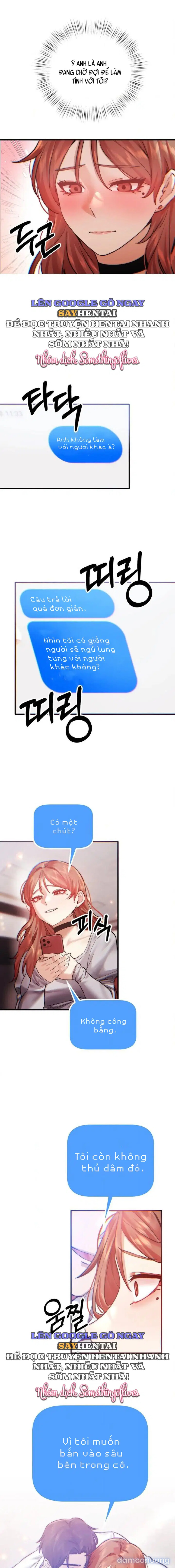 Gu Tôi Là Kẻ Biến Thái 