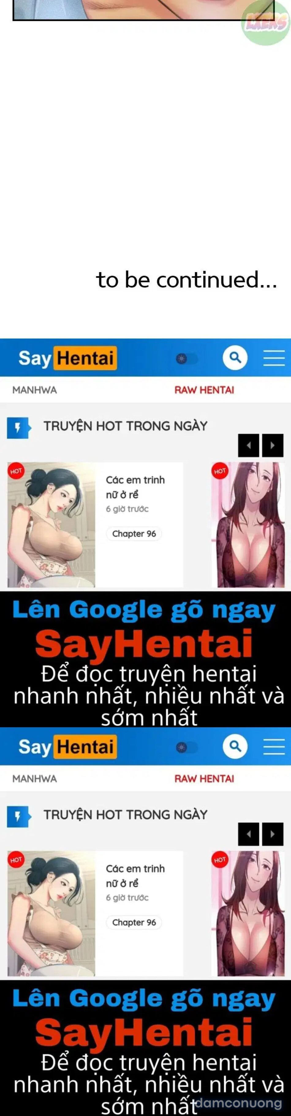 DIỆN MẠO KHÁC 