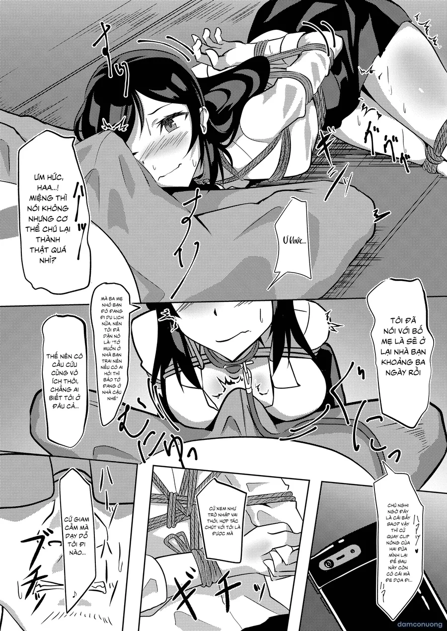 Seido gokko 