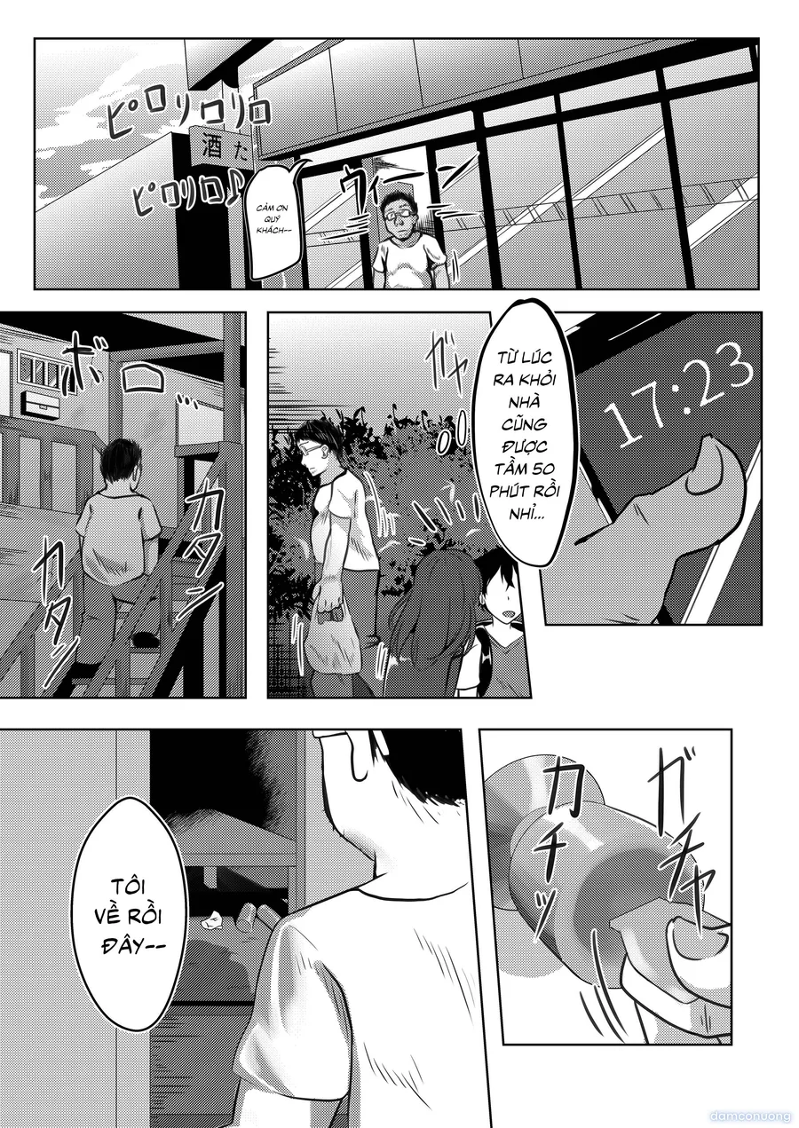 Seido gokko 
